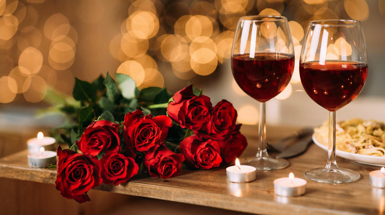 Special occasion wines|Vini per occasioni speciali